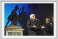 randazzo_severi005