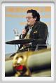 philippe_daverio003