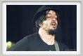 roberto_angelini_live001
