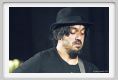 roberto_angelini_live002