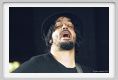 roberto_angelini_live003