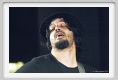 roberto_angelini_live004