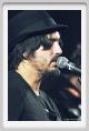 roberto_angelini_live006