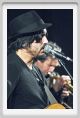 roberto_angelini_live008