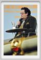 philippe_daverio004