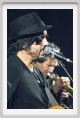 roberto_angelini_live009