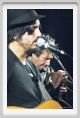 roberto_angelini_live010