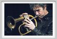 roberto_angelini_live012