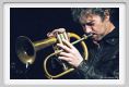 roberto_angelini_live013