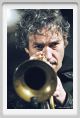 roberto_angelini_live016