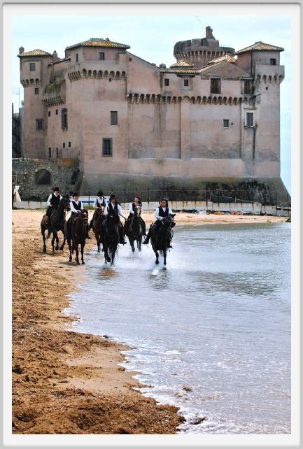 santa_severa036