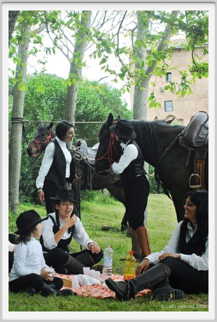 santa_severa244