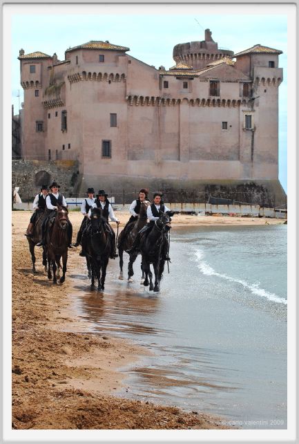 santa_severa044