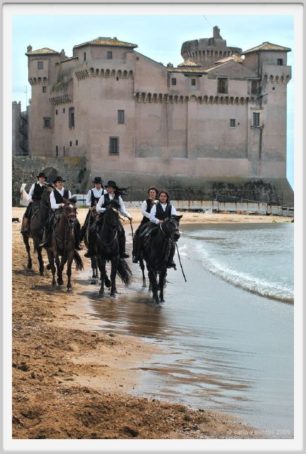 santa_severa047