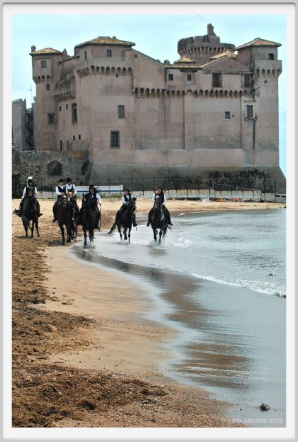 santa_severa056