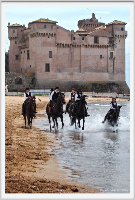 santa_severa061