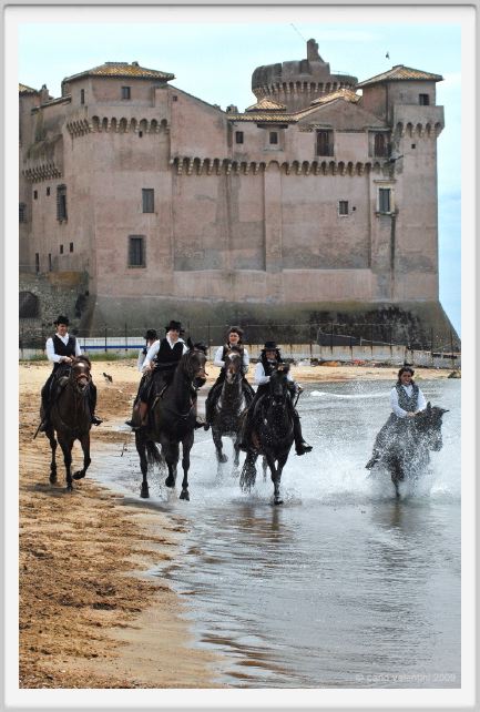 santa_severa062