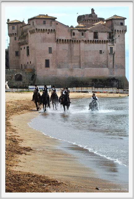 santa_severa063