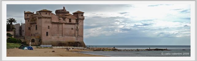santa_severa009