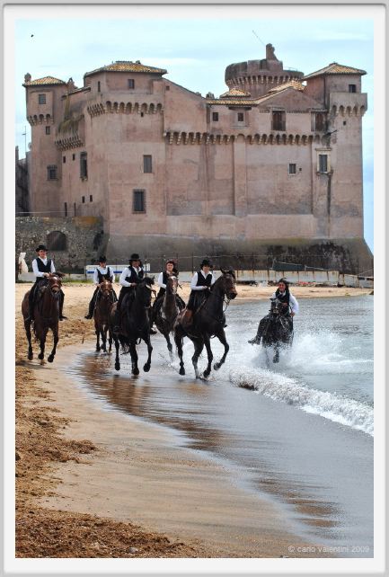 santa_severa073