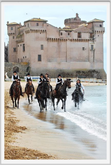 santa_severa075