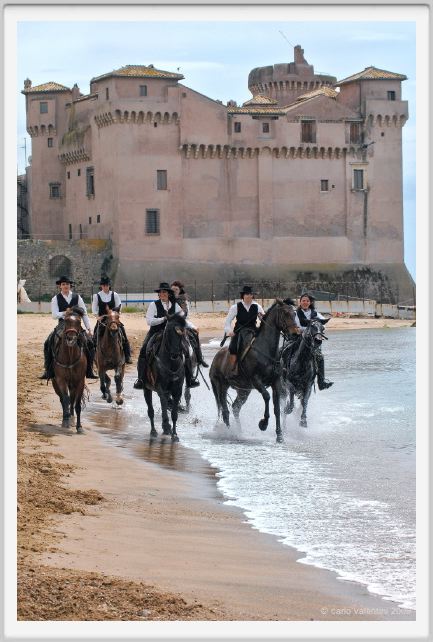 santa_severa077