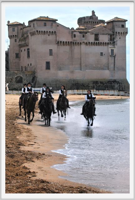 santa_severa029