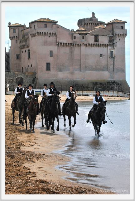santa_severa032