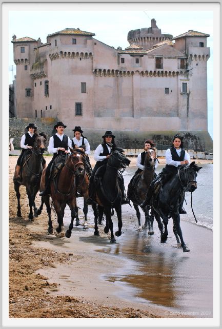 santa_severa034