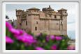 santa_severa006