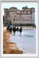 santa_severa036