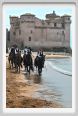 santa_severa047