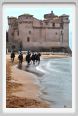santa_severa053