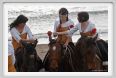 santa_severa297