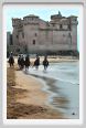 santa_severa056