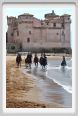 santa_severa057