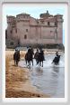 santa_severa061
