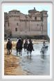 santa_severa062