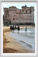 santa_severa063