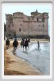 santa_severa071