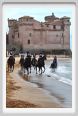 santa_severa073