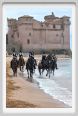 santa_severa077
