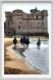 santa_severa088
