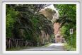 santa_severa019