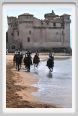 santa_severa029