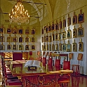 accademia_crusca737_44