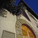 accademia_crusca737_7