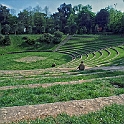 cascine_anfiteatro807_35