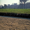 cascine_ippodromo224_26
