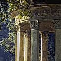 cascine_pavoniere223_35
